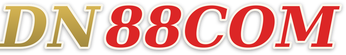 dn88com