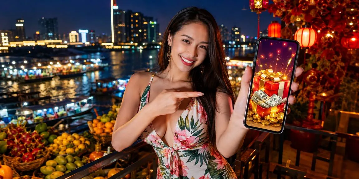 Sic Bo Bàn Mở