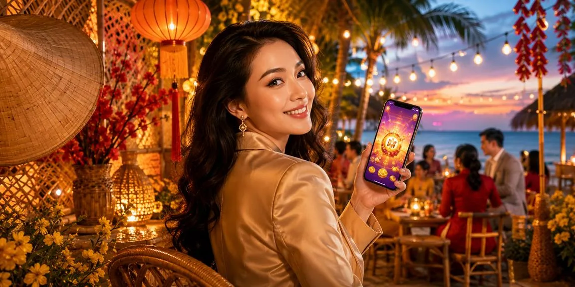 Đá Gà Cựa Dao