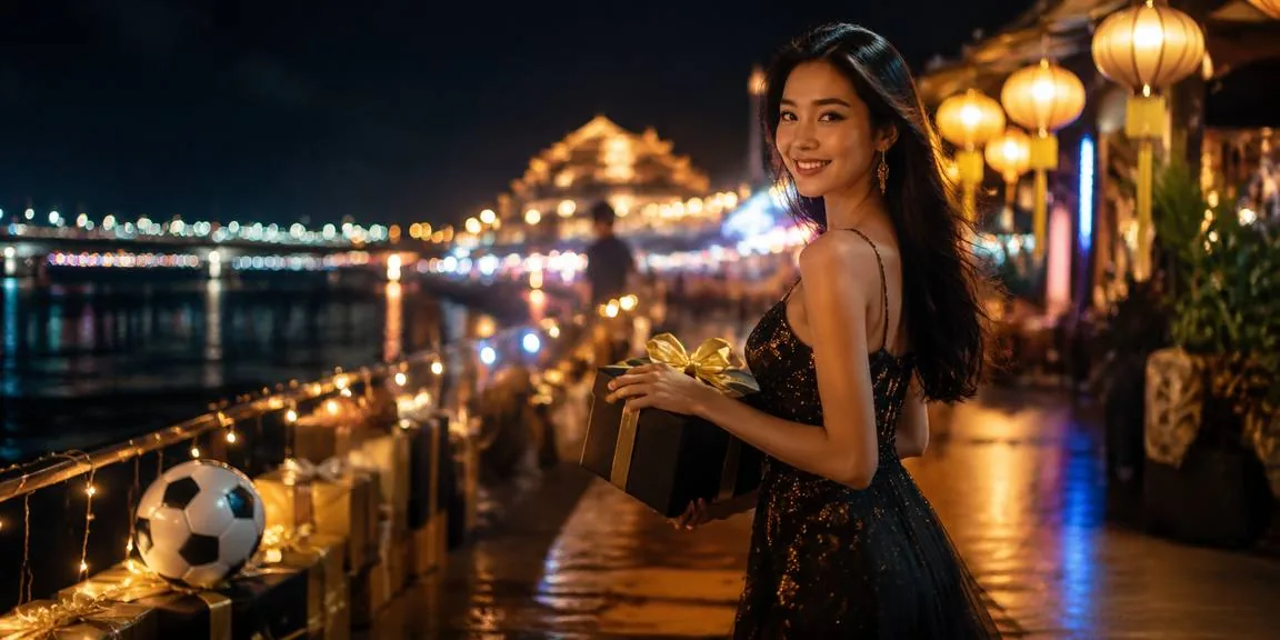 Bảo vệ tài khoản khi truy cập trên di động