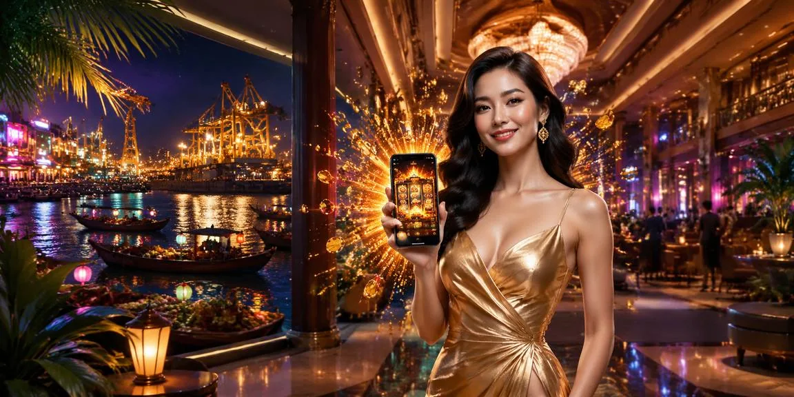 Xổ Số Siêu Tốc