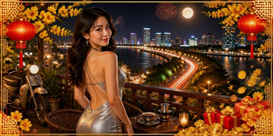 Hướng Dẫn Đăng Ký
